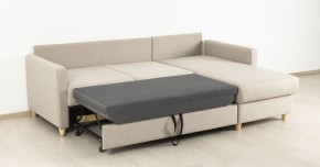 Диван-кровать угловой Дилан ТД 420 в Нягани - nyagan.ok-mebel.com | фото 2