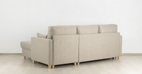Диван-кровать угловой Дилан ТД 420 в Нягани - nyagan.ok-mebel.com | фото 4