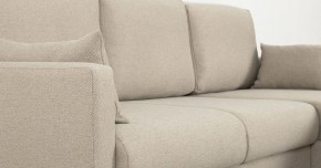 Диван-кровать угловой Дилан ТД 420 в Нягани - nyagan.ok-mebel.com | фото 6