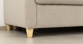 Диван-кровать угловой Дилан ТД 420 в Нягани - nyagan.ok-mebel.com | фото 7