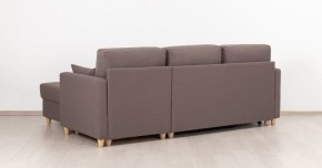 Диван-кровать угловой Дилан ТД 421 в Нягани - nyagan.ok-mebel.com | фото 4