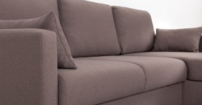Диван-кровать угловой Дилан ТД 421 в Нягани - nyagan.ok-mebel.com | фото 7