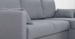 Диван-кровать угловой Дилан ТД 423 в Нягани - nyagan.ok-mebel.com | фото 7