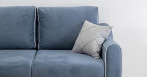 Диван-кровать угловой Френсис арт. ТД 263 в Нягани - nyagan.ok-mebel.com | фото 10