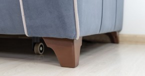 Диван-кровать угловой Френсис арт. ТД 263 в Нягани - nyagan.ok-mebel.com | фото 12