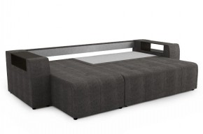 Диван-кровать угловой Версаль СК Модель 008 в Нягани - nyagan.ok-mebel.com | фото 4