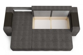Диван-кровать угловой Версаль СК Модель 008 в Нягани - nyagan.ok-mebel.com | фото 5