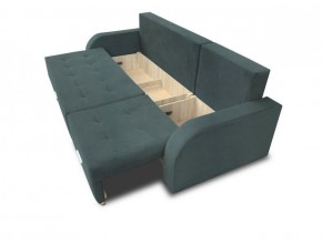 Диван Милан Dream Mint в Нягани - nyagan.ok-mebel.com | фото 3