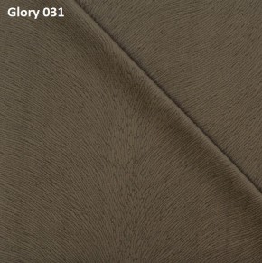 Диван прямой Gerad 12001 (ткань Glory) в Нягани - nyagan.ok-mebel.com | фото 3