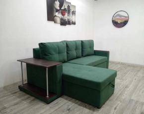 Диван угловой Атланта (ППУ) в Нягани - nyagan.ok-mebel.com | фото 4