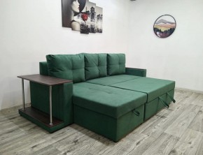 Диван угловой Атланта (ППУ) в Нягани - nyagan.ok-mebel.com | фото 5