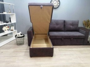 Диван угловой Атланта (ППУ) в Нягани - nyagan.ok-mebel.com | фото 6