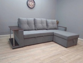 Диван угловой Атланта (ППУ) в Нягани - nyagan.ok-mebel.com | фото 8