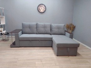 Диван угловой Атланта (ППУ) в Нягани - nyagan.ok-mebel.com | фото 9