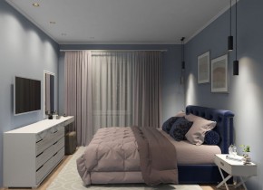 DK3026-BG Встраиваемый светильник, IP 20, 10 Вт, GU5.3, LED, черный/золотой, пластик в Нягани - nyagan.ok-mebel.com | фото 6