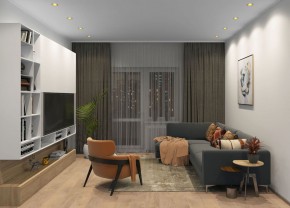 DK3026-BG Встраиваемый светильник, IP 20, 10 Вт, GU5.3, LED, черный/золотой, пластик в Нягани - nyagan.ok-mebel.com | фото 8