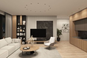DK3055-BK Встраиваемый светильник, IP 20, 10 Вт, GU5.3, LED, черный, пластик в Нягани - nyagan.ok-mebel.com | фото 2