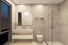 DK3102-BK Встраиваемый влагозащищенный светильник, IP65, до 10 Вт, LED, GU5,3, черный в Нягани - nyagan.ok-mebel.com | фото 5