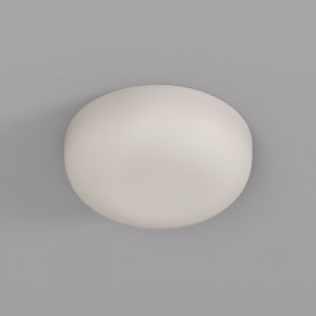 DK4600-WW Встраиваемый светильник, IP 20, 9 Вт, LED 3000, белый, пластик в Нягани - nyagan.ok-mebel.com | фото 2
