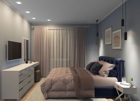 DK4602-WW Встраиваемый светильник, IP 20, 9 Вт, LED 3000, белый, пластик в Нягани - nyagan.ok-mebel.com | фото 6