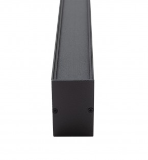 DK9123-BK Линейный светильник 30W 1250mm 3000K, черный в Нягани - nyagan.ok-mebel.com | фото 6