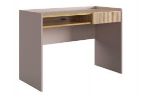 ДОМИНИКА Стол 2 в Нягани - nyagan.ok-mebel.com | фото