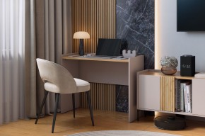 ДОМИНИКА Стол компьютерный в Нягани - nyagan.ok-mebel.com | фото