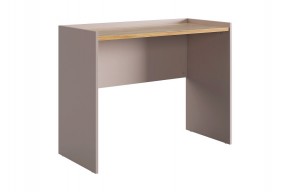 ДОМИНИКА Стол компьютерный в Нягани - nyagan.ok-mebel.com | фото 2