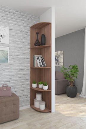 Дополнения к шкафам МФ М6 в Нягани - nyagan.ok-mebel.com | фото 14