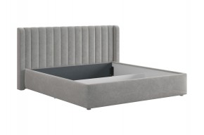 ЕВА Каркас кровати 1800 в Нягани - nyagan.ok-mebel.com | фото