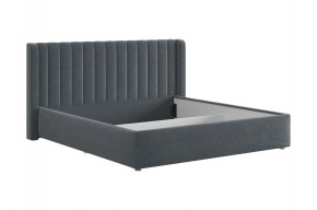 ЕВА Каркас кровати 1800 в Нягани - nyagan.ok-mebel.com | фото 4