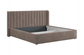 ЕВА Каркас кровати 1800 в Нягани - nyagan.ok-mebel.com | фото 6