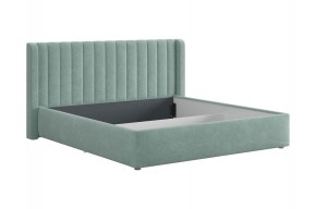 ЕВА Каркас кровати 1800 в Нягани - nyagan.ok-mebel.com | фото 7