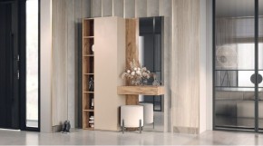 ЕВА Прихожая в Нягани - nyagan.ok-mebel.com | фото