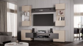 ФЭНТЕЗИ Гостиная в Нягани - nyagan.ok-mebel.com | фото