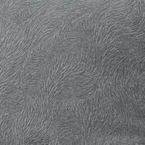 ФИНКА-2 Диван П-образный с подлокотниками ПОНИ 12 в Нягани - nyagan.ok-mebel.com | фото 2