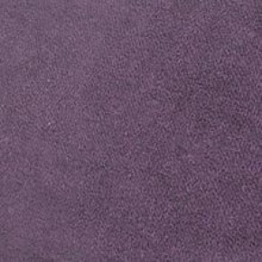 ФИНКА-2 ДК Диван прямой подлокотники хром с подушками НЕО 17 в Нягани - nyagan.ok-mebel.com | фото 4