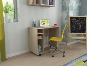 ФОРМУЛА Стол Компьютерный в Нягани - nyagan.ok-mebel.com | фото 3