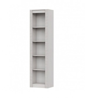 ГАММА 20 Гостиная Серия №4 (модульная) в Нягани - nyagan.ok-mebel.com | фото 15