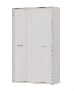 ГАММА 20 Гостиная Серия №4 (модульная) в Нягани - nyagan.ok-mebel.com | фото 18