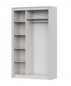 ГАММА 20 Гостиная Серия №4 (модульная) в Нягани - nyagan.ok-mebel.com | фото 19