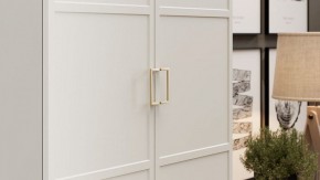Гарнитур для спальни Стелла в Нягани - nyagan.ok-mebel.com | фото 2