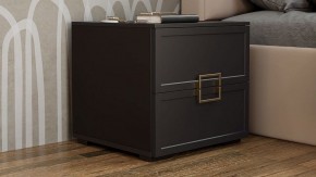 Гарнитур для спальни Стелла в Нягани - nyagan.ok-mebel.com | фото 4