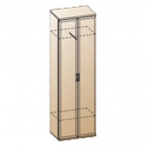 Гостиная Карина Композиция 14 (Ясень Асахи) в Нягани - nyagan.ok-mebel.com | фото 9