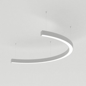 Готовое решение для гостиной Arlight SP-LINE 034014(1) в Нягани - nyagan.ok-mebel.com | фото