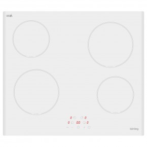 HK 60003 BW в Нягани - nyagan.ok-mebel.com | фото