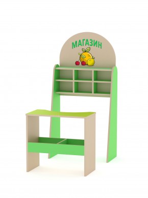 Игровая детская мебель Магазин в Нягани - nyagan.ok-mebel.com | фото