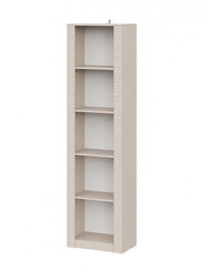 КАЛИПСО Гостиная модульная (Меланж) в Нягани - nyagan.ok-mebel.com | фото 15