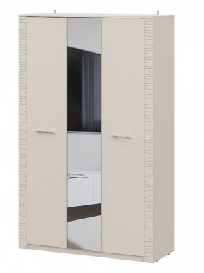 КАЛИПСО Гостиная модульная (Меланж) в Нягани - nyagan.ok-mebel.com | фото 19