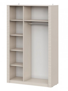 КАЛИПСО Гостиная модульная (Меланж) в Нягани - nyagan.ok-mebel.com | фото 20